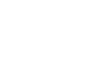 Crystal Palace Park Trust