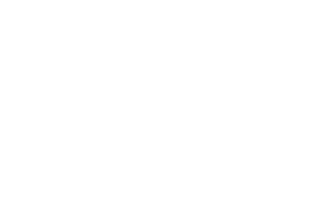 The Busker Whiskey
