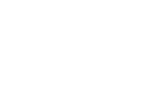 Greenall’s Gin 
